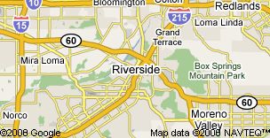 [Riverside,+CA+map.gif]