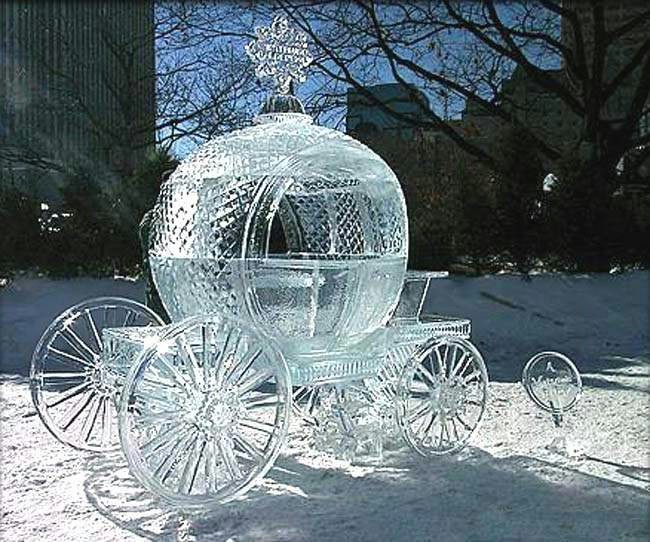 [Chinese+Ice+Sculptures--1.jpg]
