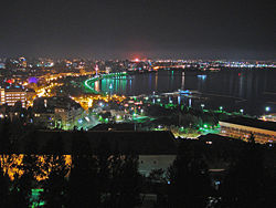[Baku,+Azerbaijan+capital,+night+skyline.jpg]