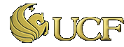[UCF+logo.gif]