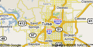 [Tulsa,+OK+map.gif]