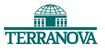 [Terranova+corp+logo--new+5-28-08.bmp]
