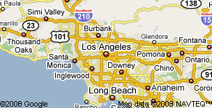 [Los+Angeles+map.gif]