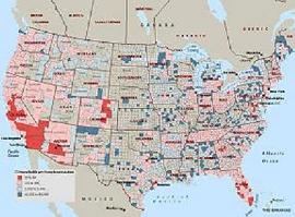 [Foreclosure+map+4-29-08.JPG]