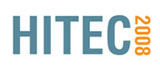 [HITEC+logo.jpg]