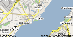 [New+Castle,+DE+map.gif]