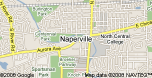 [Naperville,+IL+map.gif]