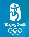 [Beijing+Olympic+Games+logo.jpg]