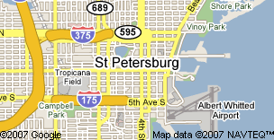 [St,+Petersburg,+FL+map.gif]