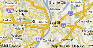 [St.+Louis,+MO+map.gif]