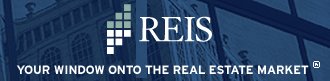 [Reis+Inc.+logo--cropped.bmp]