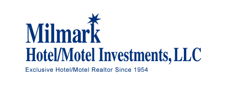 [Milmark+Hotel+Motel+Investments+Logo.gif]