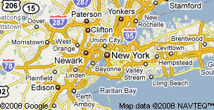 [Long+Island,+NY+map.gif]