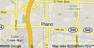 [Plano,+TX+map.gif]