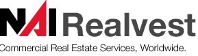 [Realvest+logo+cropped.bmp]