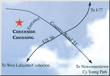 [Creekside+Crossing+location+map.gif]