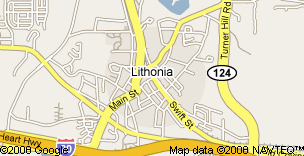 [Lithonia,+GA+map.gif]