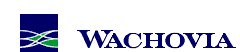 [Wachovia+logo.gif]
