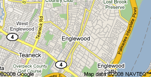 [Englewood,+NJ+map.gif]