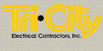 [Tri-City+Electrical+logo.gif]