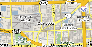 [Opa-Locka,+FL+map.gif]
