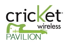 [Cricket+Pavilion+Amphittheater+Phoenix+LOGO.jpg]