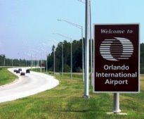 [Orlando+Int.+Airport+sign.jpg]