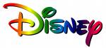 [Disney+logo.jpg]