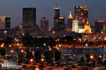[Atlanta+night+skyline.jpg]