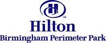[Hilton+Birmingham+Perimeter+logo.jpg]