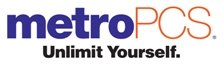 [MetroPCS+logo.jpg]