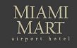 [Miami+Mart+Hotel+logo+cropped.bmp]
