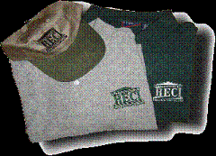 [RECI+Sweaters-logo.GIF]