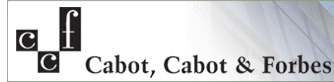 [Cabot+Cabot+&+Forbes+logo.jpg]