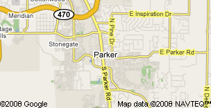 [Parker,+CO+map.gif]