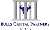 [Bulls+Capital+Partners+logo.jpg]