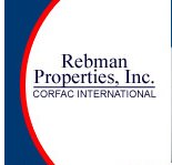 [Rebman+logo+cropped.bmp]