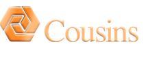 [Cousins+Properties+logo.JPG]