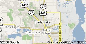 [Lady+Lake,+FL+map.JPG]