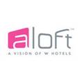 [Aloft+logo.jpg]