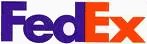[FedEx+logo.bmp]