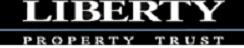 [Liberty+Prop.+Trust+logo+cropped.JPG]