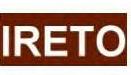 [IRETO+new+logo--2.JPG]
