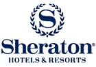 [Sheraton+hotel+logo.JPG]