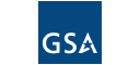 [GSA+Logo.gif]