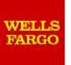 [Wellls+Fargo+logo.JPG]