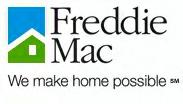 [Freddie+Mac+logo.JPG]