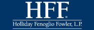 [HFF+Logo.gif]