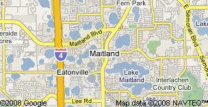 [Maitland,+FL+map.JPG]