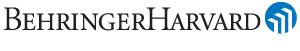 [Behringer+Harvard+logo.JPG]